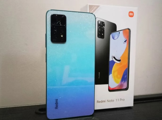 di era digital saat ini, ponsel pintar telah menjadi bagian tak terpisahkan dari kehidupan sehari hari.