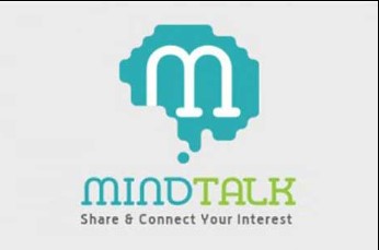 di tengah dominasi platform sosial media global, indonesia juga memiliki sejumlah platform lokal yang berusaha menawarkan alternatif dan memenuhi kebutuhan spesifik masyarakat. di tengah dominasi platform sosial media global, indonesia juga memiliki sejumlah platform lokal yang berusaha menawarkan alternatif dan memenuhi kebutuhan spesifik masyarakat.