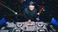 dipha barus. foto instagram