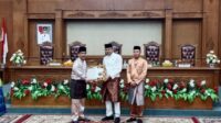 dprd muaro jambi