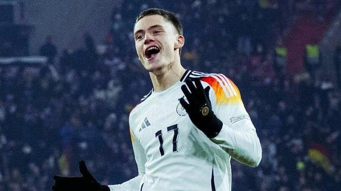 florian wirtz