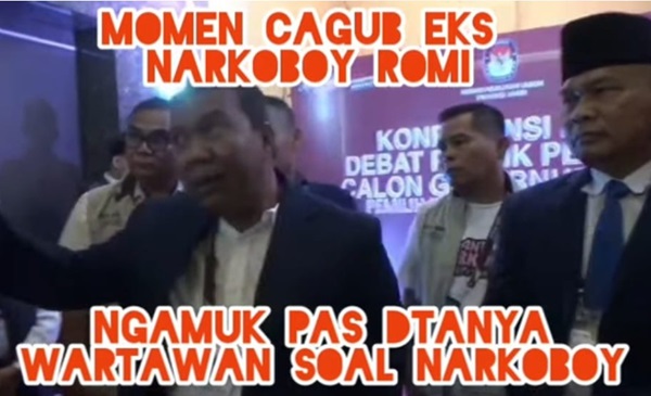 foto rh lagi nunjuk foto rh lagi nunjuk
