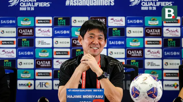 hajime moriyasu hajime moriyasu