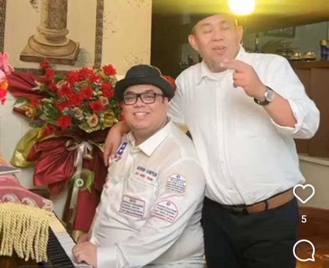 har guntur har guntur