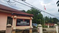 Badan Pengawas Pemilu (Bawaslu) Kabupaten Merangin menindaklanjuti temuan dugaan pelanggaran netralitas Aparatur Sipil Negara (ASN) dilingkungan Pemkab Merangin. 