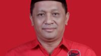 img 20241101 wa0118