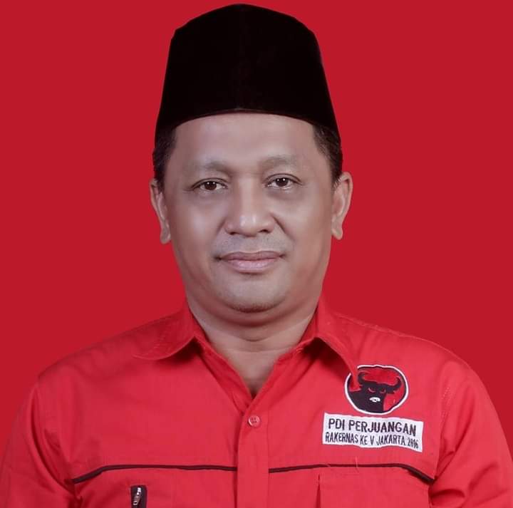 img 20241101 wa0118