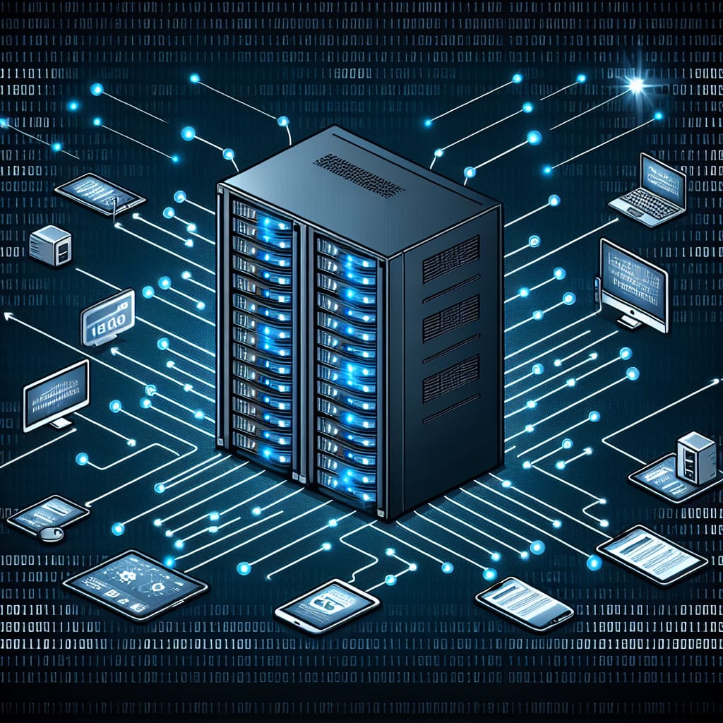 Free Web Hosting