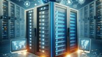 Memahami Shared Hosting
