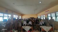 img 20241112 wa0085