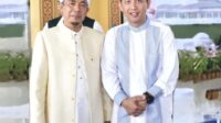 img 20241112 wa0122