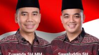 img 20241116 wa0004