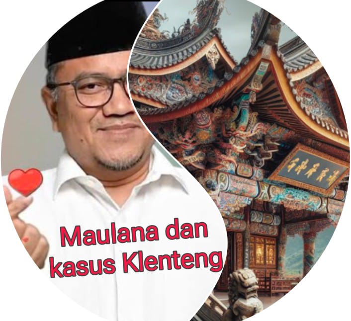 img 20241119 wa0011 img 20241119 wa0011