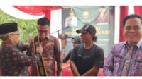 img 20241121 wa0001