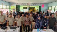 img 20241121 wa0009