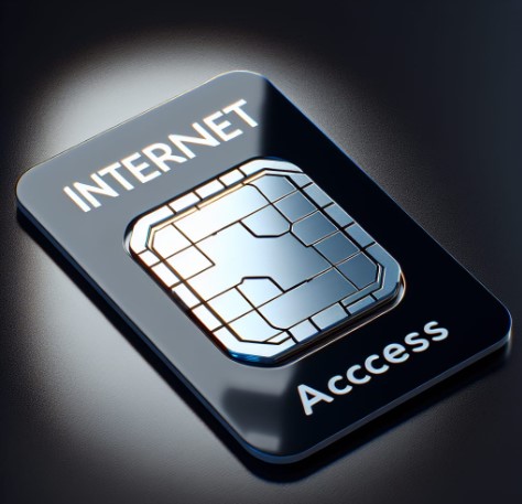 kartu sim (subscriber identity module) telah menjadi bagian tak terpisahkan dari kehidupan masyarakat indonesia.