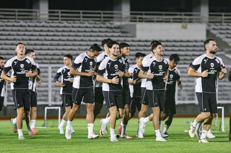 kevin diks timnas indonesia 6