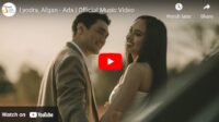 lagu ada afgan ft lyodra. lagu ada afgan ft lyodra.