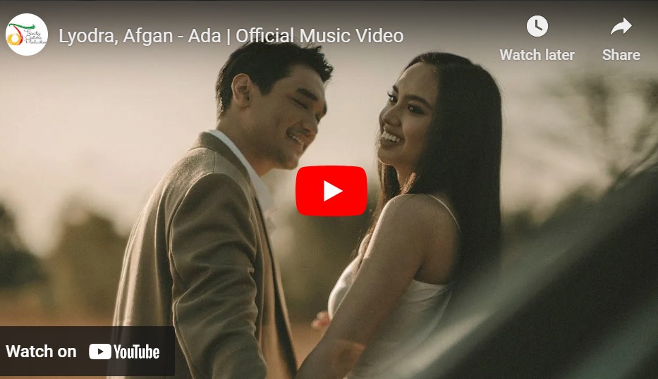 lagu ada afgan ft lyodra. lagu ada afgan ft lyodra.