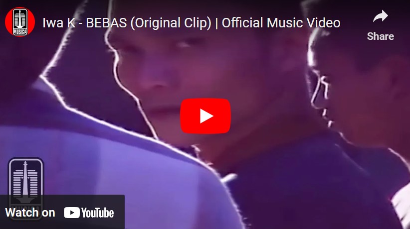 lagu bebas iwa k. lagu bebas iwa k.