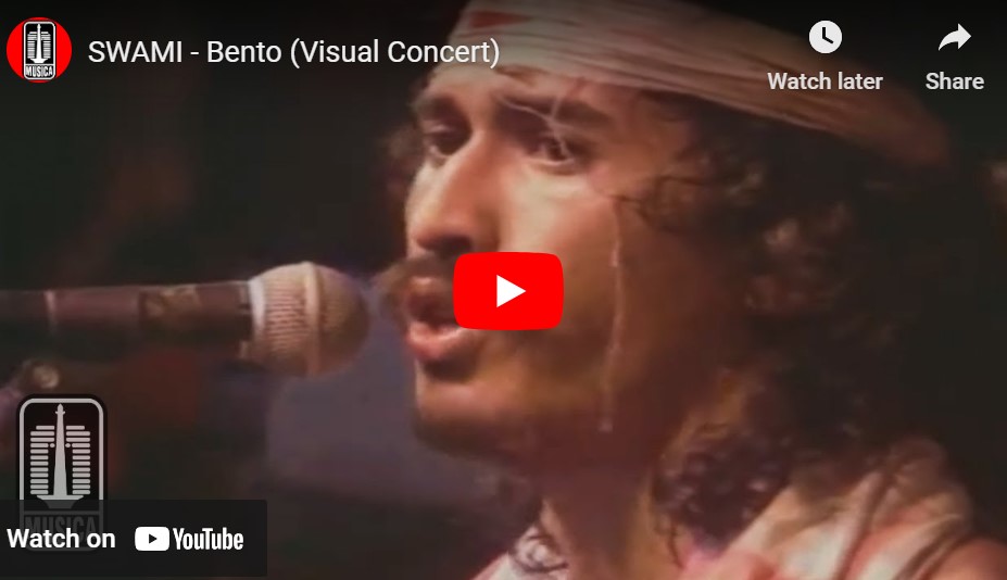 lagu bento iwan fals. lagu bento iwan fals.