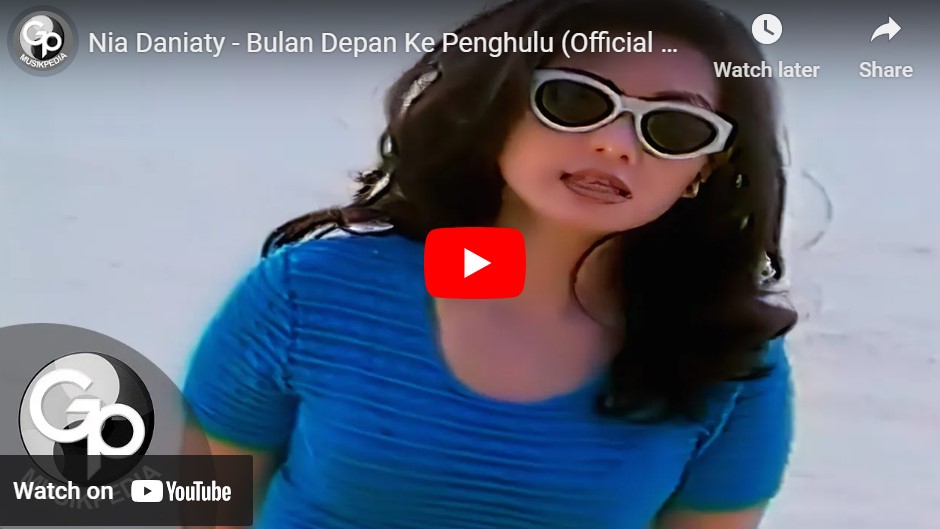 lagu bulan depan ke penghulu nia daniaty. lagu bulan depan ke penghulu nia daniaty.
