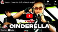 lagu cinderella radja. lagu cinderella radja.