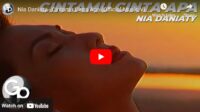 lagu cintamu cinta apa nia daniaty.