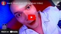 lagu kram otak iwa k.