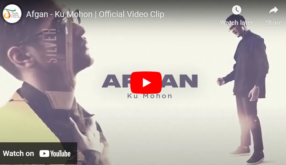 lagu ku mohon afgan. lagu ku mohon afgan.