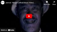 lagu ningrat jamrud.