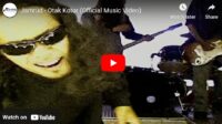 lagu otak kotor jamrud.