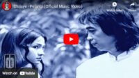 lagu pelangi chrisye. lagu pelangi chrisye.