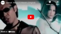 lagu pelangi di matamu jamrud.