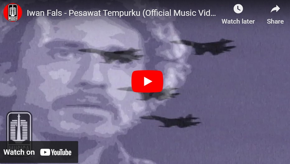 lagu pesawat tempurku iwan fals. lagu pesawat tempurku iwan fals.