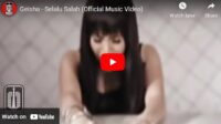 lagu selalu salah geisha. lagu selalu salah geisha.