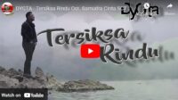 lagu tersiksa rindu dygta.
