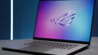 Memilih laptop yang tepat untuk pekerjaan kantoran sangat penting untuk menunjang produktivitas dan efisiensi.