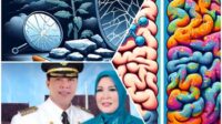 mantan pecandu narkoba