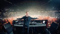 martin garrix. foto youtube