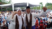 masnah zulkifli keok