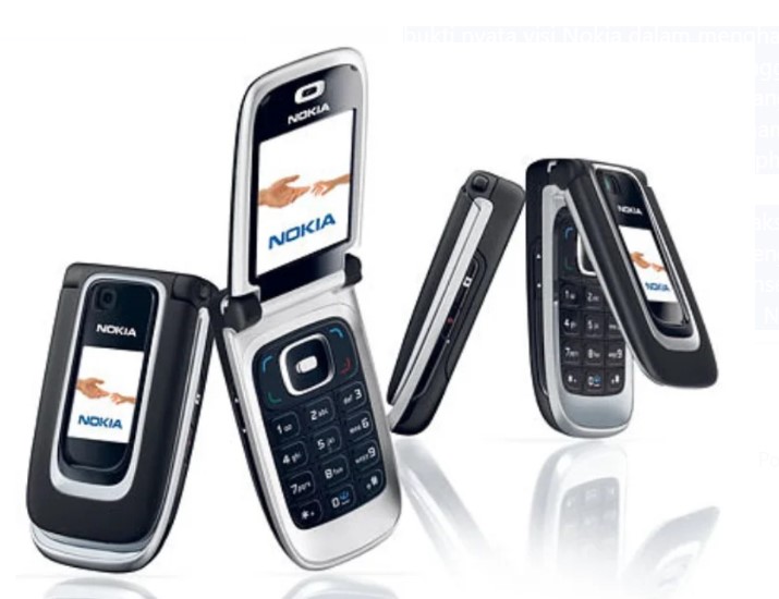 nokia 6131 nfc nokia 6131 nfc