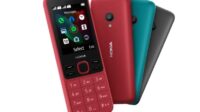 nokia adalah nama yang sudah tidak asing lagi di dunia teknologi, terutama dalam sektor telekomunikasi.