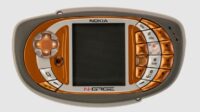 nokia n gage