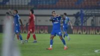 persib