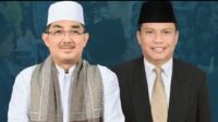 pilbup tanjab barat