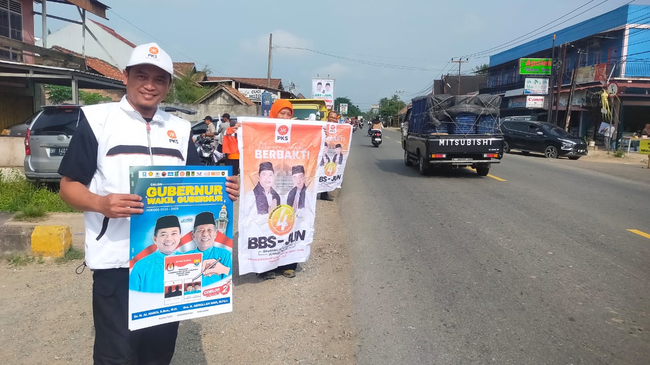 pks muaro jambi pks muaro jambi