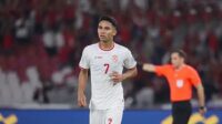 rekor mentereng timnas indonesia