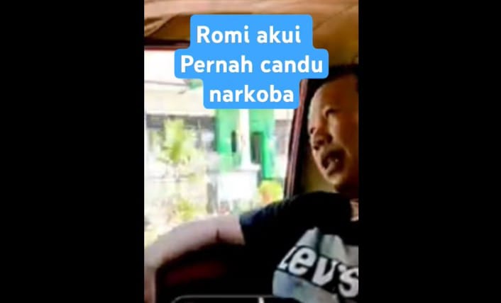 romi
