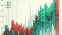 saham adalah salah satu instrumen investasi yang paling populer di dunia keuangan.